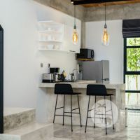 Villa Nania  Gallery