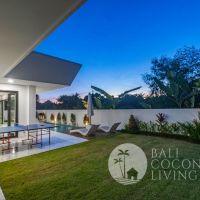 Villa Krayamaha Gallery