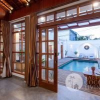 Villa Adena 4 Gallery