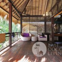 Authentic Bali Villa  Gallery