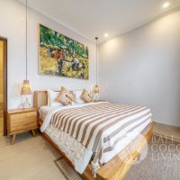 Villa Casandra Sanur 8 Gallery