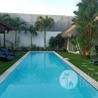 Joglo Tamara Gallery