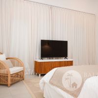 Villa Sunbeam Gallery