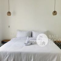 Villa Lexi Gallery