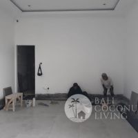 Villa Natasa Gallery