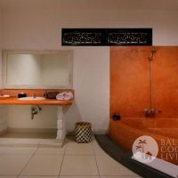 Villa Nawasena 5 Gallery