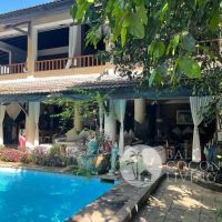 Joglo Galang Gallery