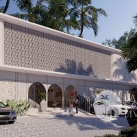 Villa Plagoo 3 Gallery