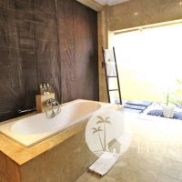 Villa Bowale Gallery