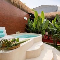 Villa Semba Gallery