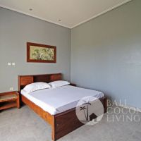 Villa Puncak Gallery