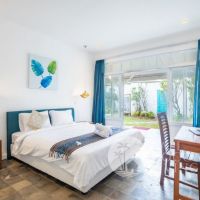 Villa Polo 1 Gallery