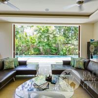 Villa Queen  Gallery