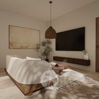 The Peony Villa 2 Gallery