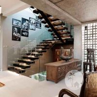 Villa Shimla Gallery