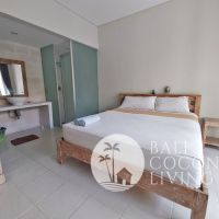 Villa Rania Gallery