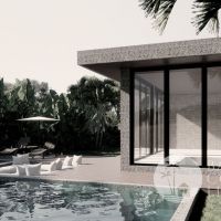 Villa Ubud Indah Gallery