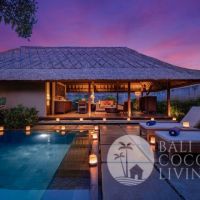 Villa Bonita 2 Gallery