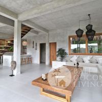 Villa La Bonita Gallery