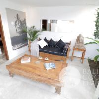 Sweet Apartment Gallery