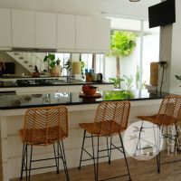 Villa Mahakarya  Gallery