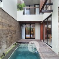 Villa Felicia D5 Gallery