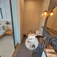 Nook Villa 2B Gallery