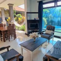 Villa Muding Gallery