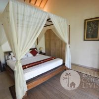 Ocean Whistle Villa Gallery