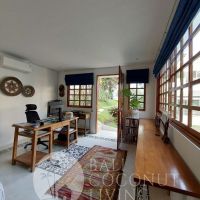 Villa Mandy Gallery