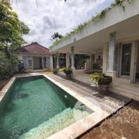 Villa Ruth 2 Gallery