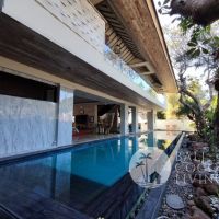 Sandy Beach Villa Gallery