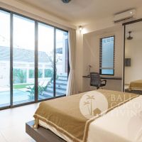 Villa Coconut 3 Gallery