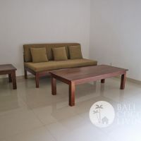Rumah Madani Gallery