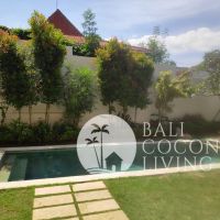Villa Beta Gallery