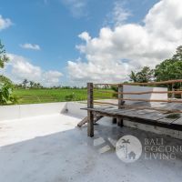 Villa Tarka Gallery