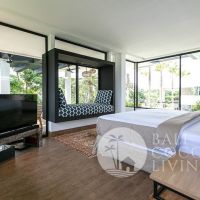 Villa Winter Delight Gallery