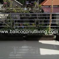 Villa Cendrawasih Gallery