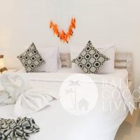 Damar Residence Gallery