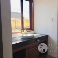 Villa Sekar Jagat Gallery