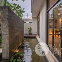 Villa Ahava Gallery