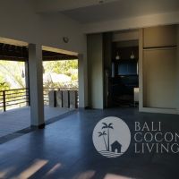 Villa Mentawai Gallery