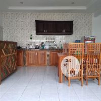 Kartika Residence Gallery