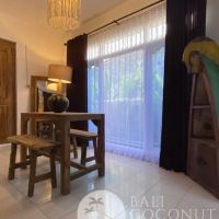 Rumah Pilar Gallery
