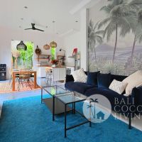 Villa Salt and Sweet Gallery