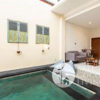 Villa Ani 2 Gallery