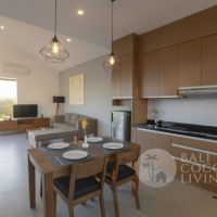 Villa Zumba 3 A Gallery