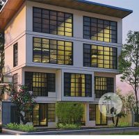 Charming Loft Apartment Gallery