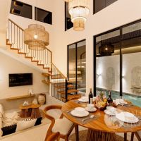 Villa Kojima B5A Gallery