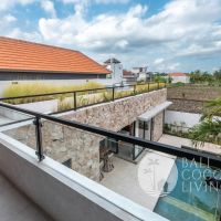 Villa Ichiban Gallery